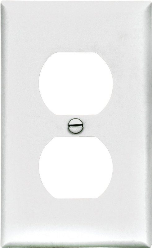 Alternate view