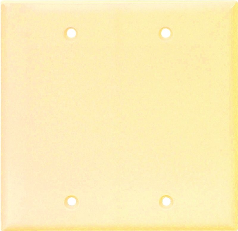 Alternate view