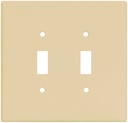 Alternate view
