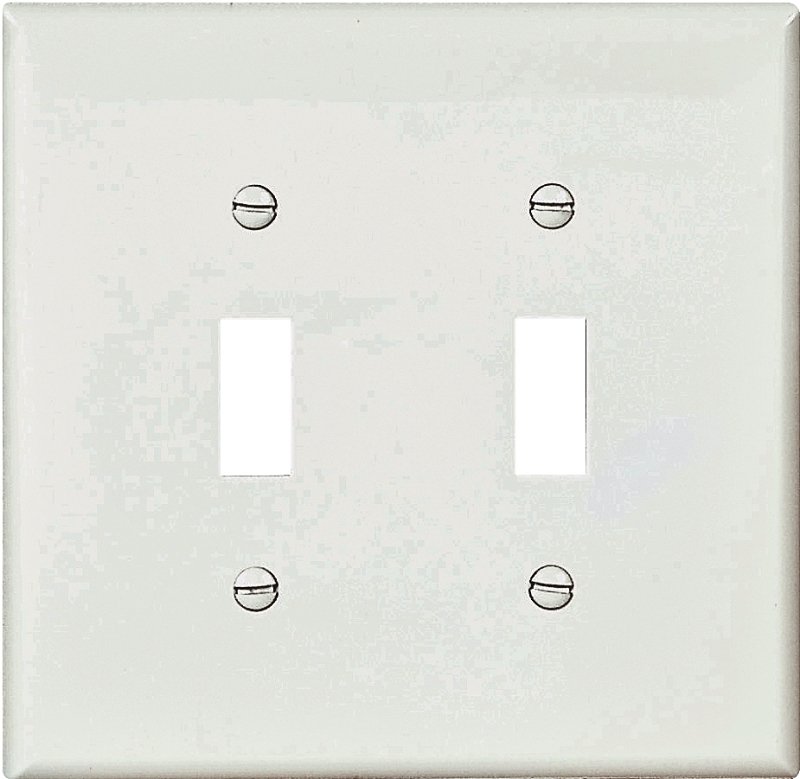 Alternate view
