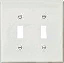 Alternate view