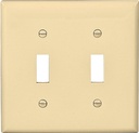 Alternate view
