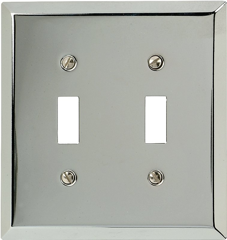 Alternate view