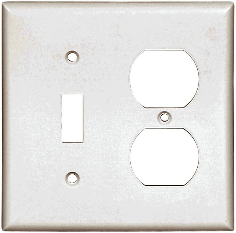 Alternate view
