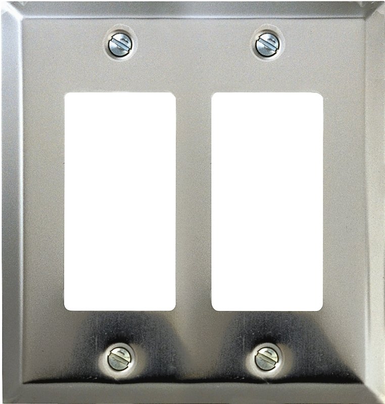 Alternate view