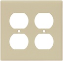 Alternate view