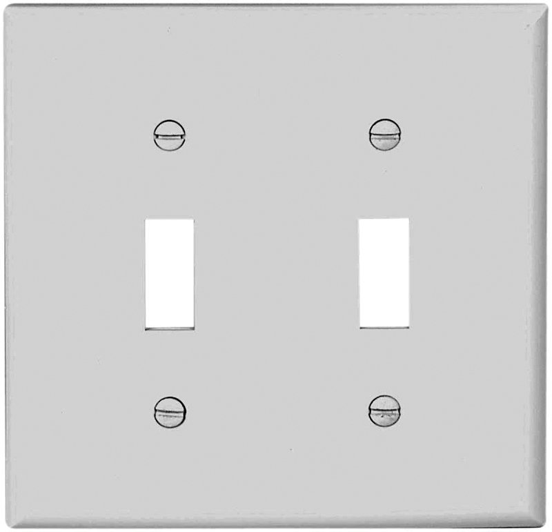 Alternate view