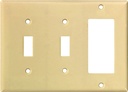 Alternate view