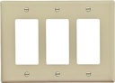 Alternate view