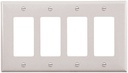Alternate view