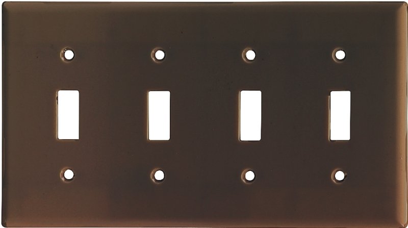 Alternate view