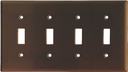 Alternate view