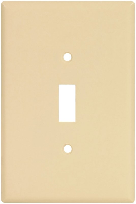Alternate view