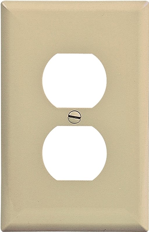 Alternate view
