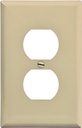 Alternate view