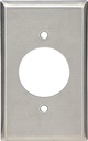 Alternate view