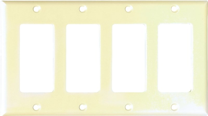Alternate view
