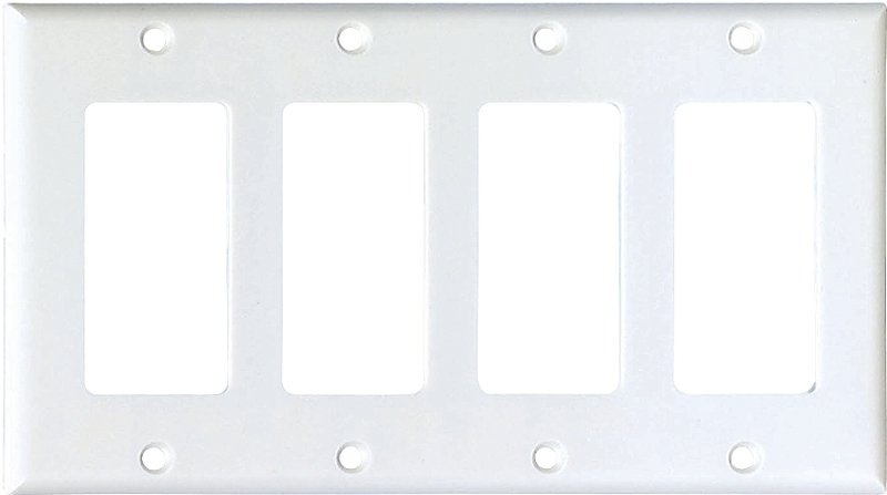 Alternate view