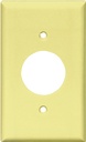 Alternate view