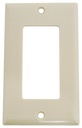Alternate view