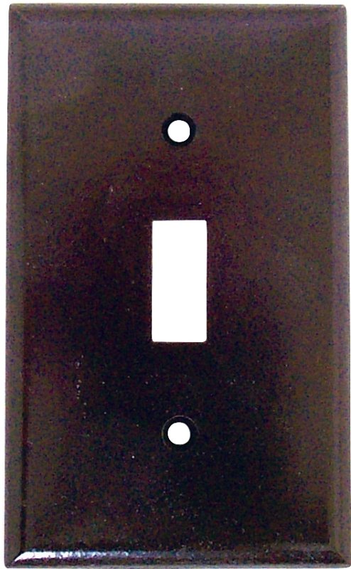 Alternate view