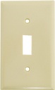 Alternate view