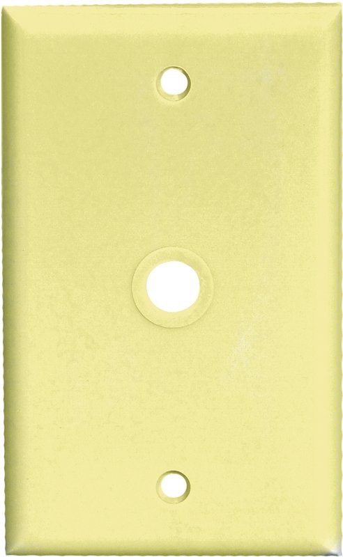 Alternate view