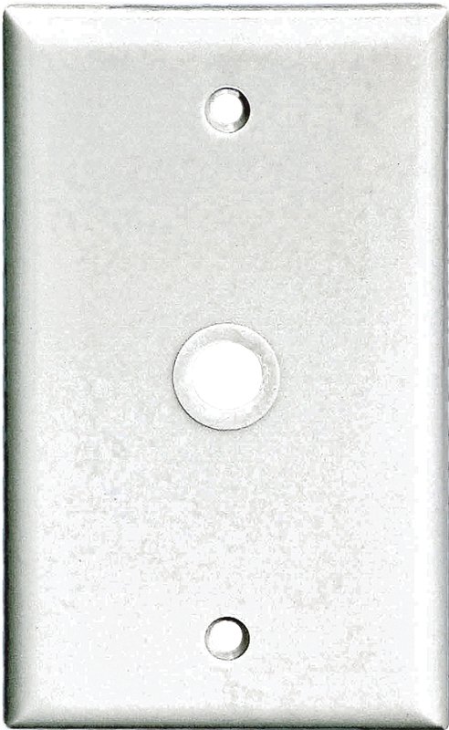 Alternate view