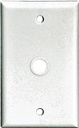 Alternate view