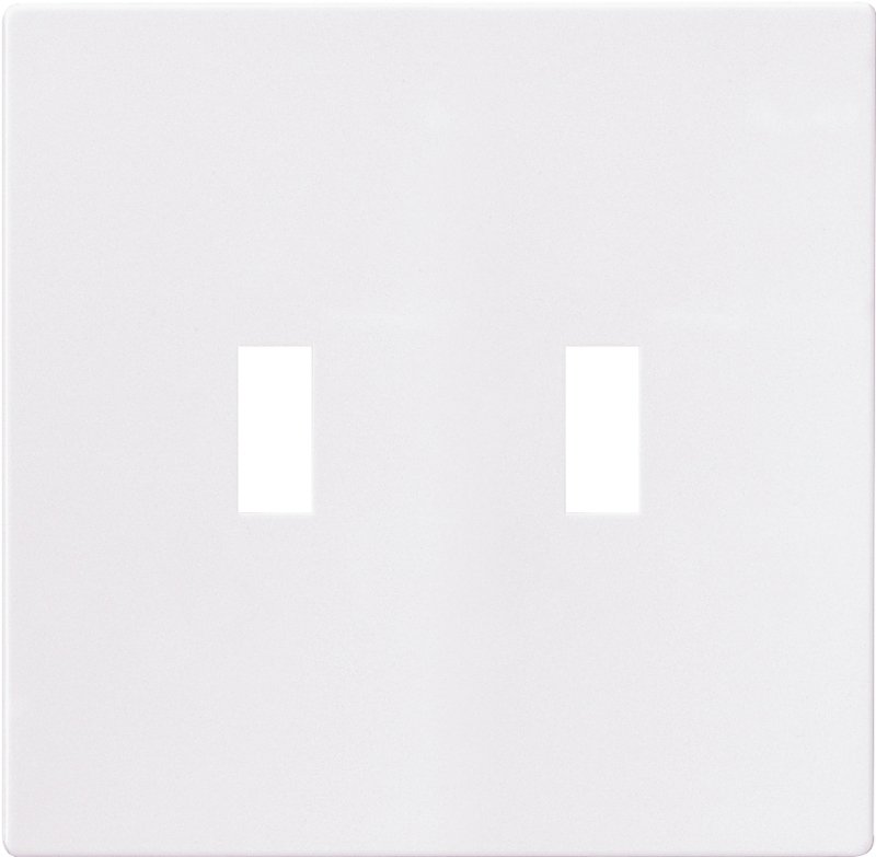 Alternate view