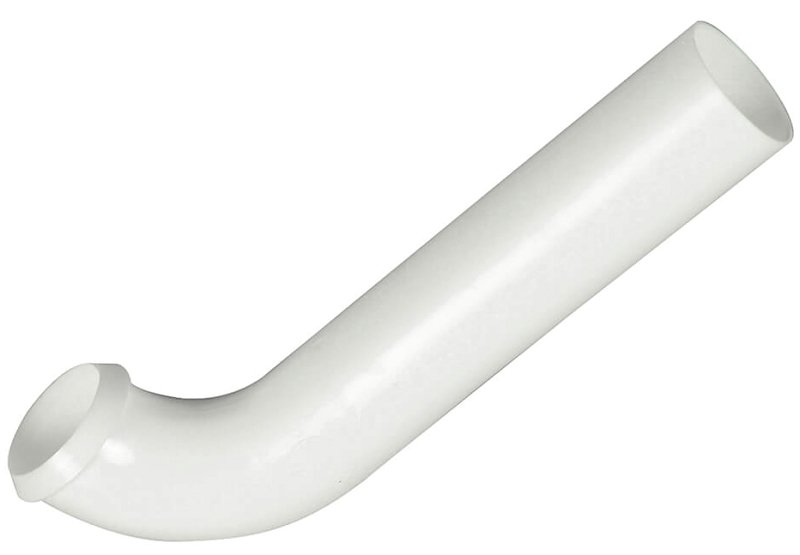 Alternate view