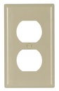 Alternate view