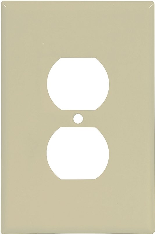 Alternate view