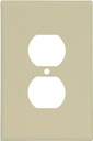 Alternate view