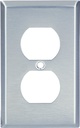 Alternate view
