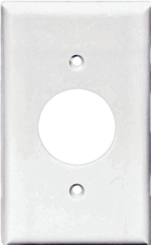 Alternate view