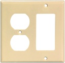 Alternate view