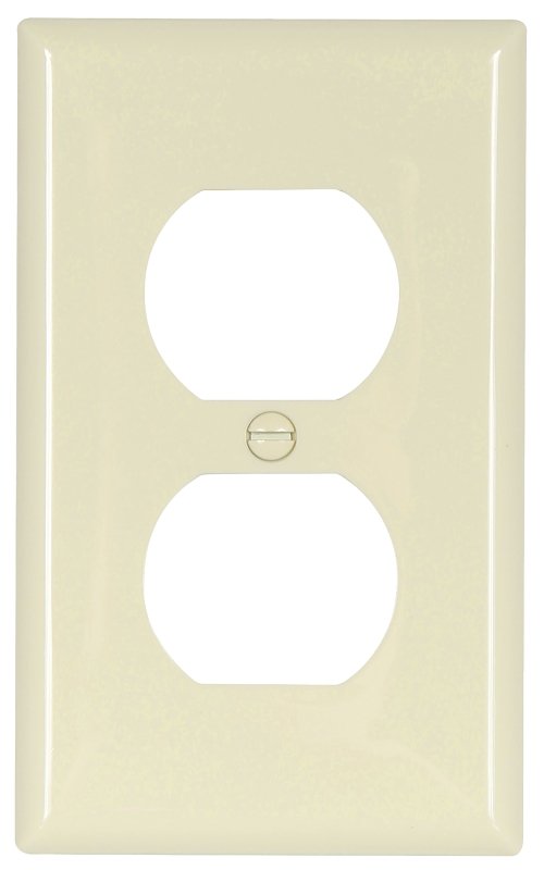 Alternate view