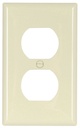 Alternate view