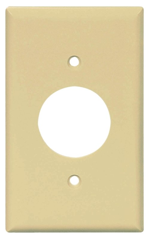 Alternate view