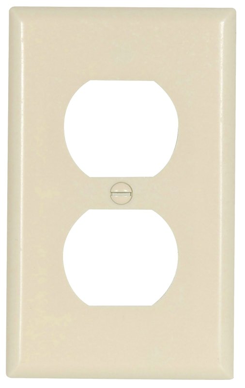 Alternate view