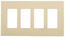 Alternate view