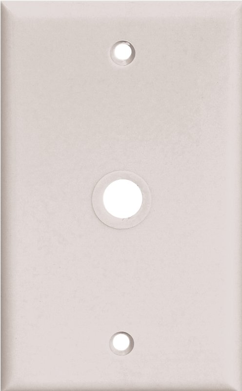 Alternate view