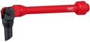 Alternate view