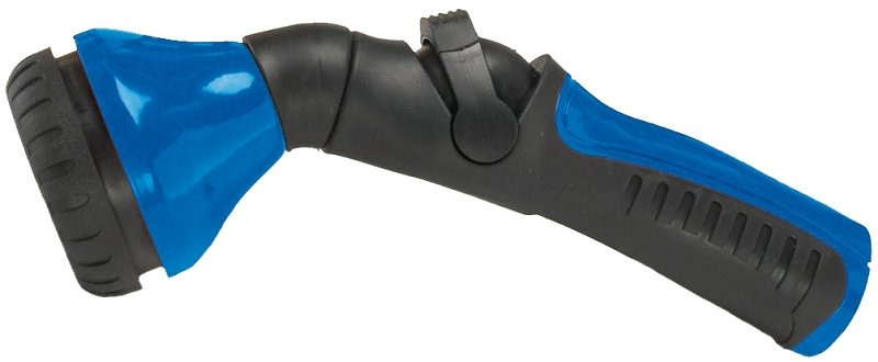 Alternate view