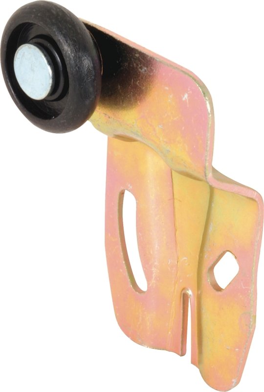 Alternate view
