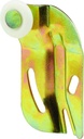Alternate view