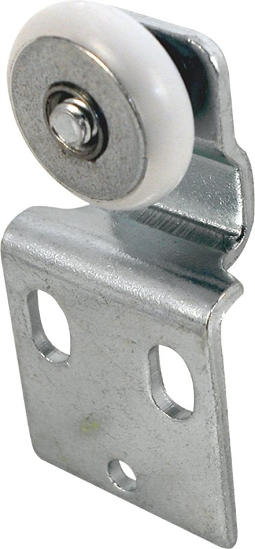 Alternate view