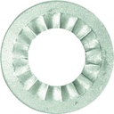 Alternate view