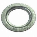 Alternate view